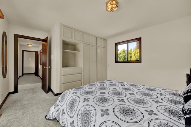 1310 Miracielo Ct, San Marcos, CA 92078 - photo 41