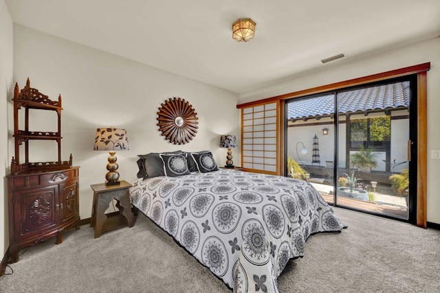 1310 Miracielo Ct, San Marcos, CA 92078 - photo 42