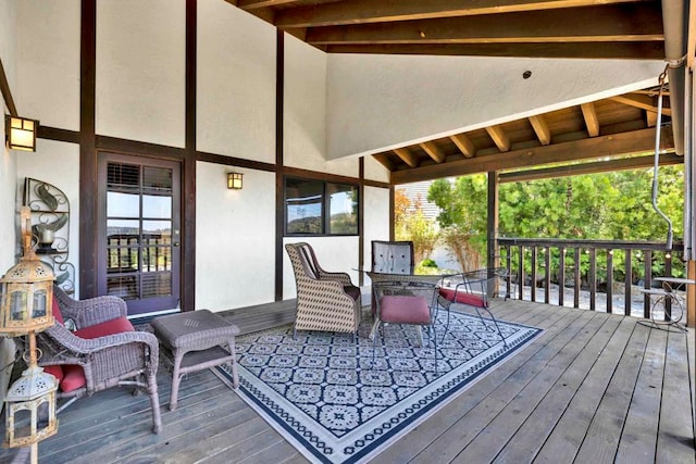 1310 Miracielo Ct, San Marcos, CA 92078 - photo 56