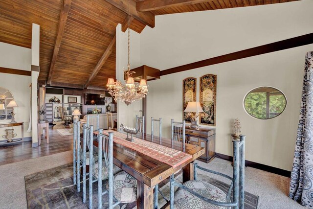 1310 Miracielo Ct, San Marcos, CA 92078 - photo 20
