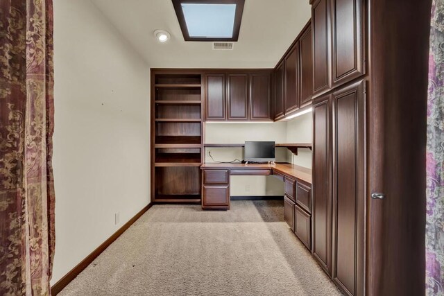 1310 Miracielo Ct, San Marcos, CA 92078 - photo 35