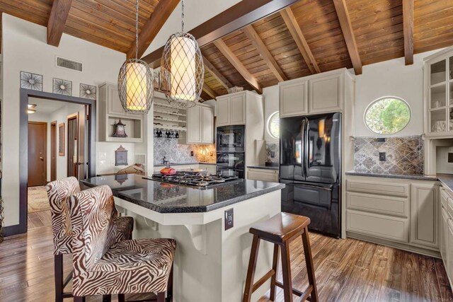 1310 Miracielo Ct, San Marcos, CA 92078 - photo 17