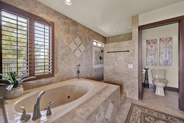 1310 Miracielo Ct, San Marcos, CA 92078 - photo 30