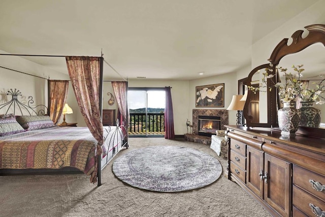 1310 Miracielo Ct, San Marcos, CA 92078 - photo 23