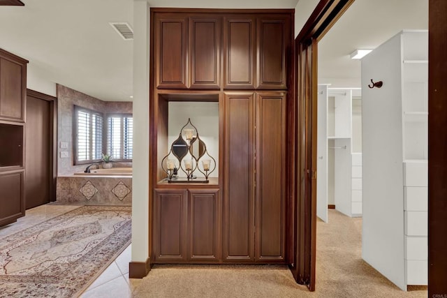 1310 Miracielo Ct, San Marcos, CA 92078 - photo 33