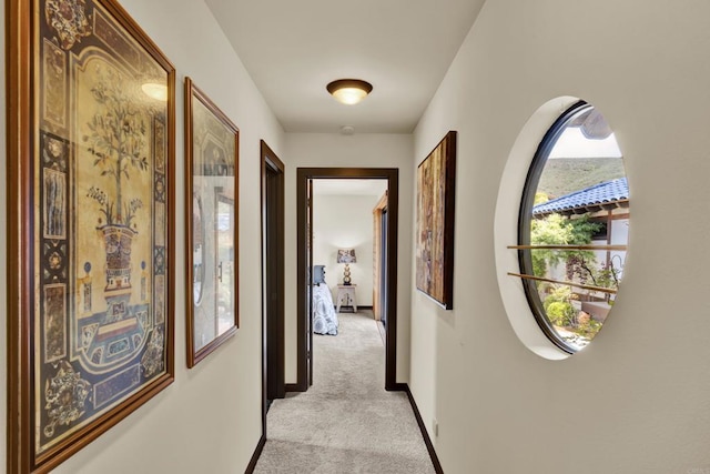 1310 Miracielo Ct, San Marcos, CA 92078 - photo 37