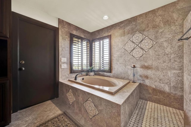 1310 Miracielo Ct, San Marcos, CA 92078 - photo 28