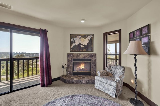 1310 Miracielo Ct, San Marcos, CA 92078 - photo 25