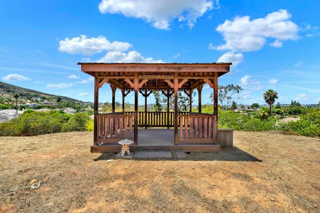 1310 Miracielo Ct, San Marcos, CA 92078 - photo 73