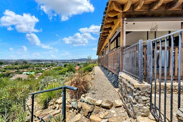1310 Miracielo Ct, San Marcos, CA 92078 - photo 65