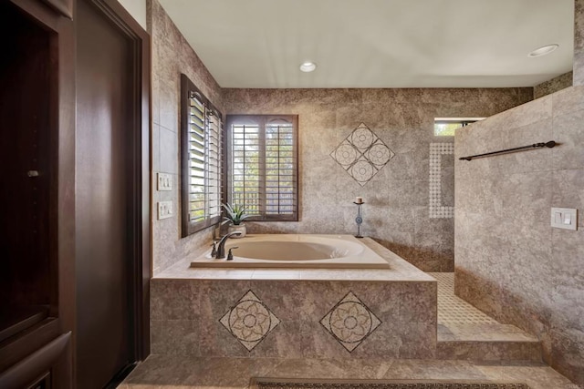1310 Miracielo Ct, San Marcos, CA 92078 - photo 29