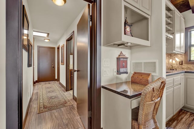 1310 Miracielo Ct, San Marcos, CA 92078 - photo 43