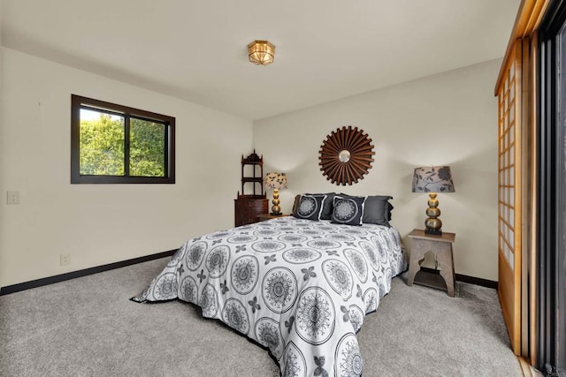 1310 Miracielo Ct, San Marcos, CA 92078 - photo 40