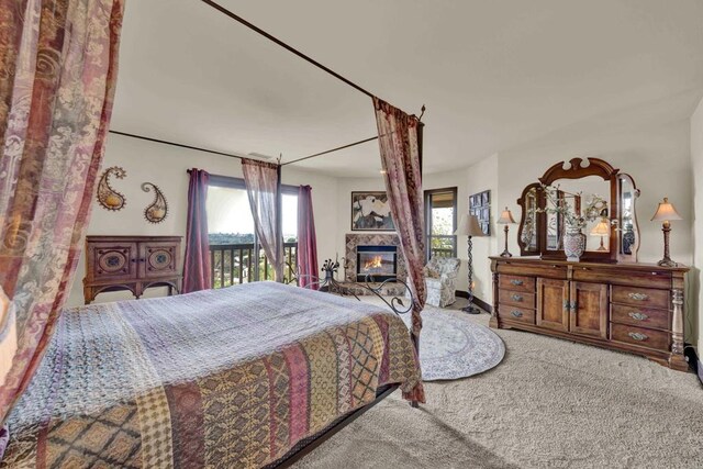 1310 Miracielo Ct, San Marcos, CA 92078 - photo 24