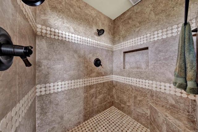 1310 Miracielo Ct, San Marcos, CA 92078 - photo 31