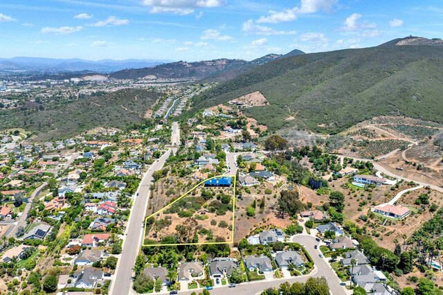 1310 Miracielo Ct, San Marcos, CA 92078 - photo 3