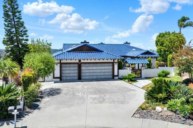 1310 Miracielo Ct, San Marcos, CA 92078 - photo 1