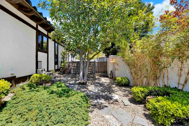1310 Miracielo Ct, San Marcos, CA 92078 - photo 74