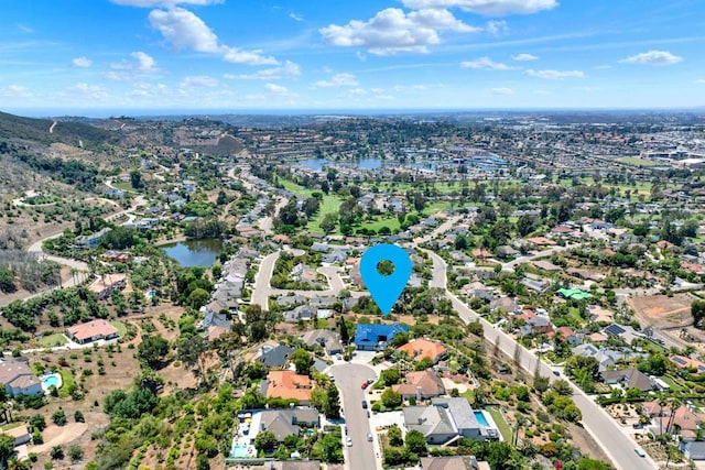 1310 Miracielo Ct, San Marcos, CA 92078 - photo 2