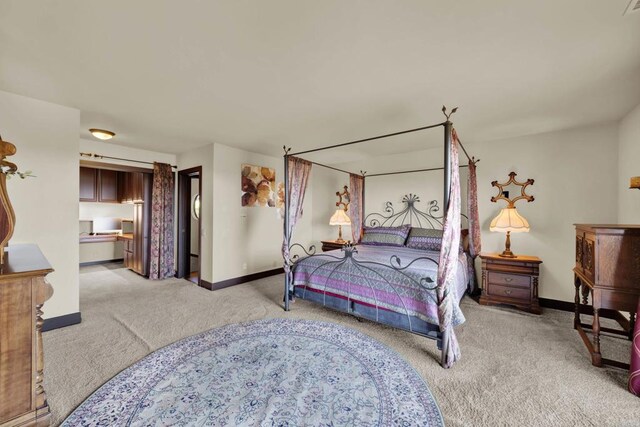 1310 Miracielo Ct, San Marcos, CA 92078 - photo 26