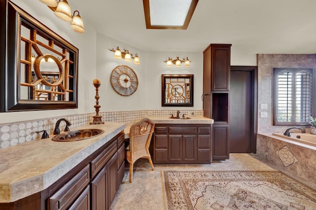 1310 Miracielo Ct, San Marcos, CA 92078 - photo 27