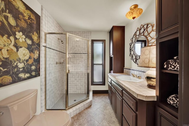 1310 Miracielo Ct, San Marcos, CA 92078 - photo 48
