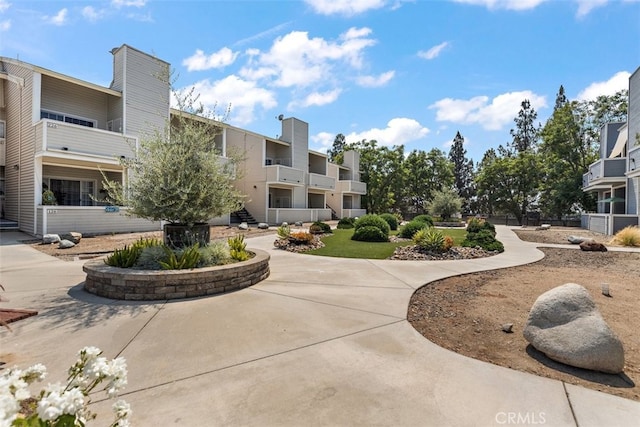 777 S Citrus Ave Unit 155, Azusa, CA 91702 - photo 5
