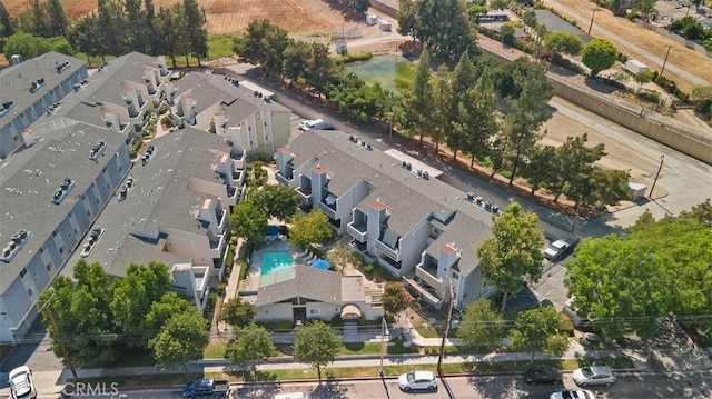 777 S Citrus Ave Unit 155, Azusa, CA 91702 - photo 27