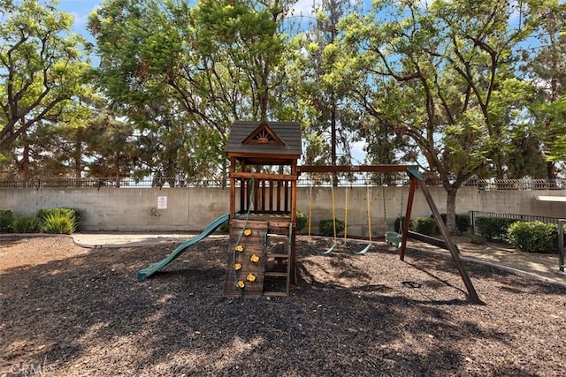 777 S Citrus Ave Unit 155, Azusa, CA 91702 - photo 6