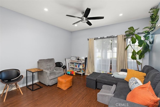 777 S Citrus Ave Unit 155, Azusa, CA 91702 - photo 13