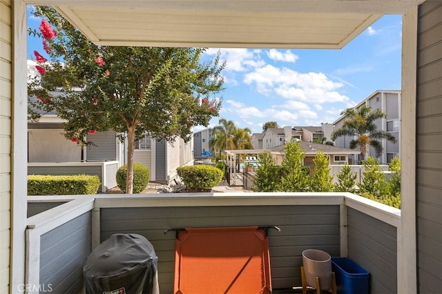 777 S Citrus Ave Unit 155, Azusa, CA 91702 - photo 24
