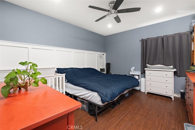 777 S Citrus Ave Unit 155, Azusa, CA 91702 - photo 7