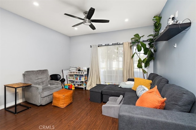 777 S Citrus Ave Unit 155, Azusa, CA 91702 - photo 10