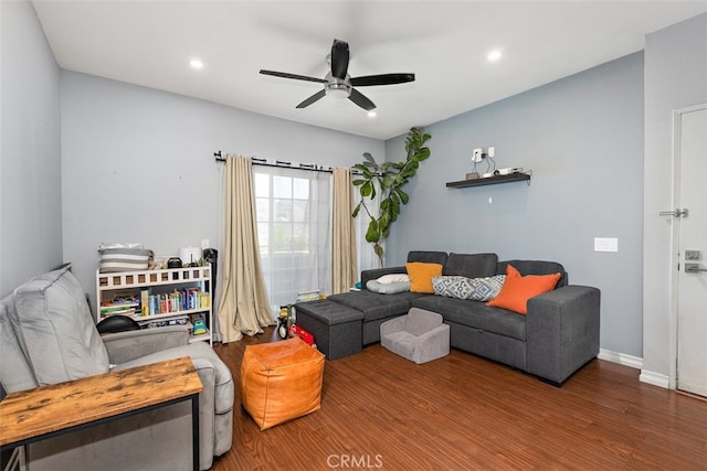 777 S Citrus Ave Unit 155, Azusa, CA 91702 - photo 11