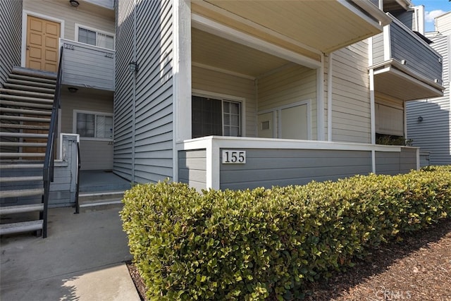 777 S Citrus Ave Unit 155, Azusa, CA 91702 - photo 2