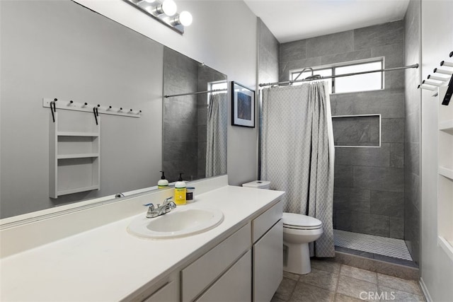 777 S Citrus Ave Unit 155, Azusa, CA 91702 - photo 23