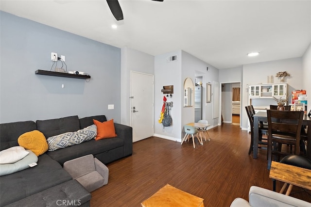 777 S Citrus Ave Unit 155, Azusa, CA 91702 - photo 12