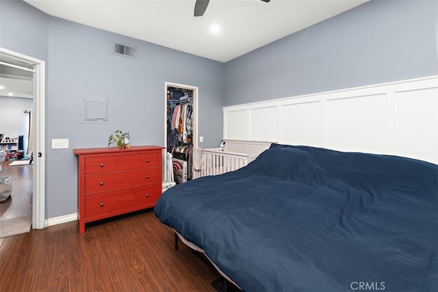 777 S Citrus Ave Unit 155, Azusa, CA 91702 - photo 8
