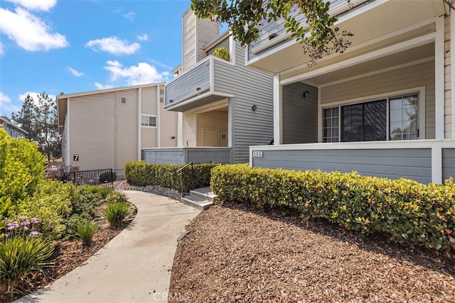 777 S Citrus Ave Unit 155, Azusa, CA 91702 - photo 1