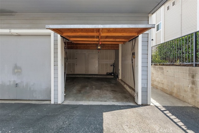 777 S Citrus Ave Unit 155, Azusa, CA 91702 - photo 25
