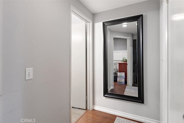 777 S Citrus Ave Unit 155, Azusa, CA 91702 - photo 22