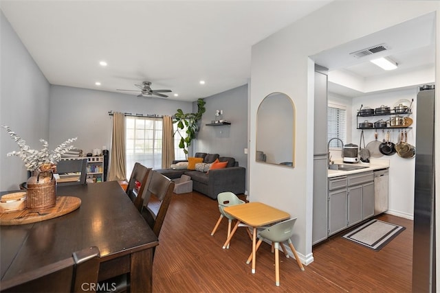 777 S Citrus Ave Unit 155, Azusa, CA 91702 - photo 17