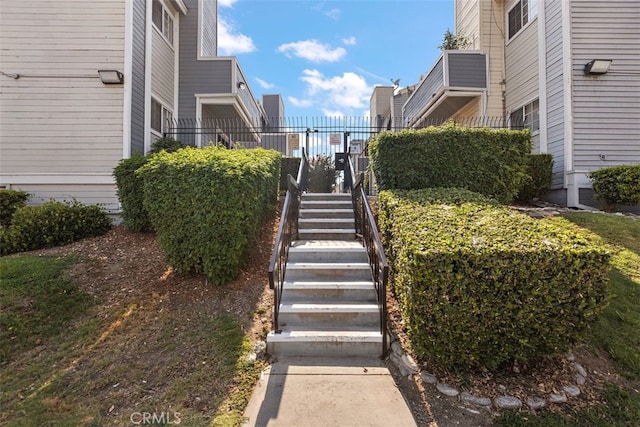 777 S Citrus Ave Unit 155, Azusa, CA 91702 - photo 3