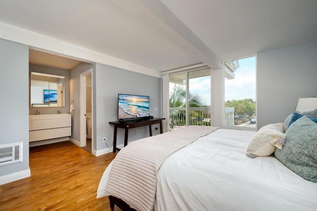 2319 Caringa Way Unit 58, Carlsbad, CA 92009 - photo 33