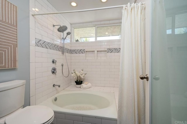 2319 Caringa Way Unit 58, Carlsbad, CA 92009 - photo 41