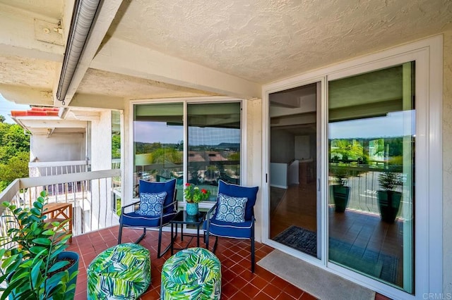 2319 Caringa Way Unit 58, Carlsbad, CA 92009 - photo 27
