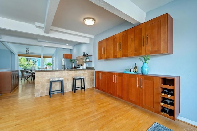 2319 Caringa Way Unit 58, Carlsbad, CA 92009 - photo 29