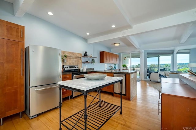 2319 Caringa Way Unit 58, Carlsbad, CA 92009 - photo 11