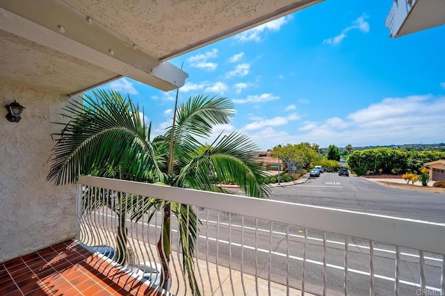 2319 Caringa Way Unit 58, Carlsbad, CA 92009 - photo 34