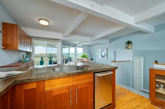 2319 Caringa Way Unit 58, Carlsbad, CA 92009 - photo 14